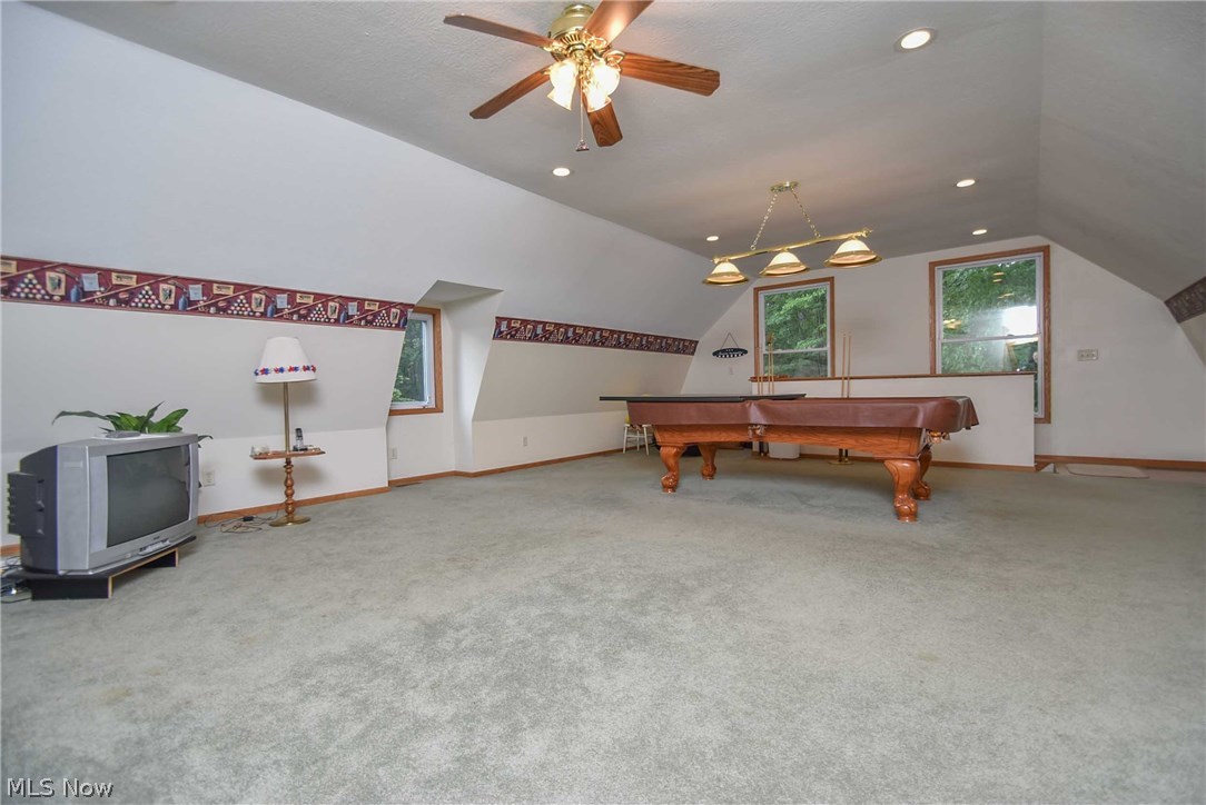 Township/Berlin 02 - Residential