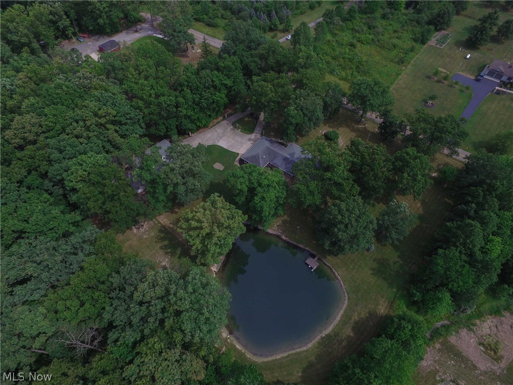 Township/Berlin 02 - Residential