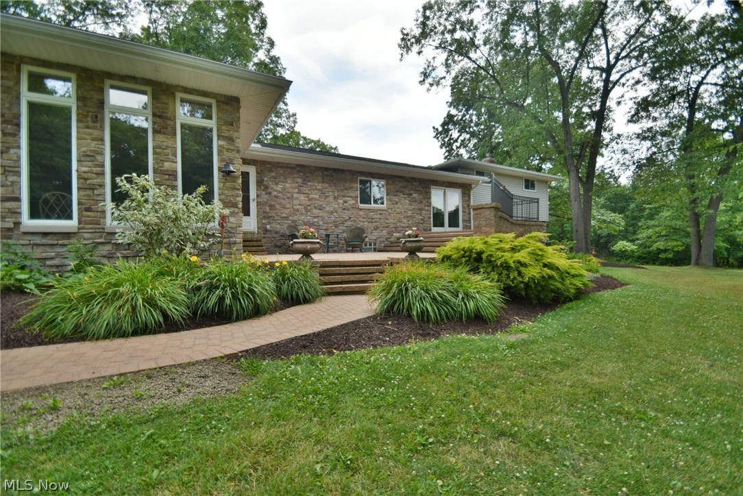 Township/Berlin 02 - Residential