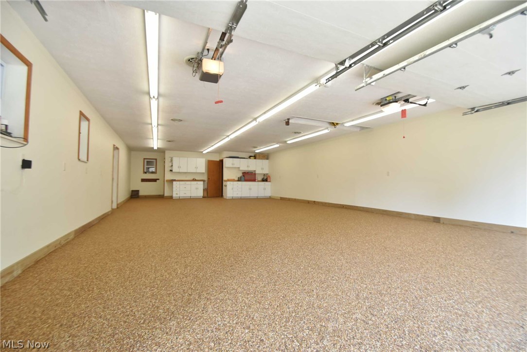 Township/Berlin 02 - Residential