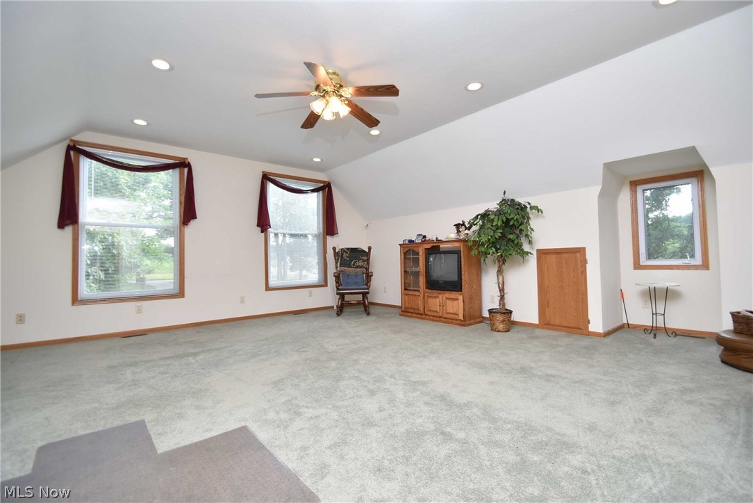 Township/Berlin 02 - Residential