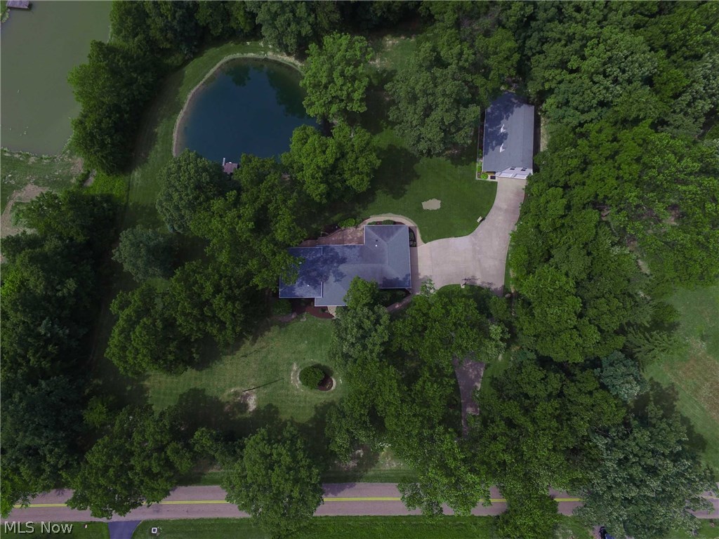 Township/Berlin 02 - Residential