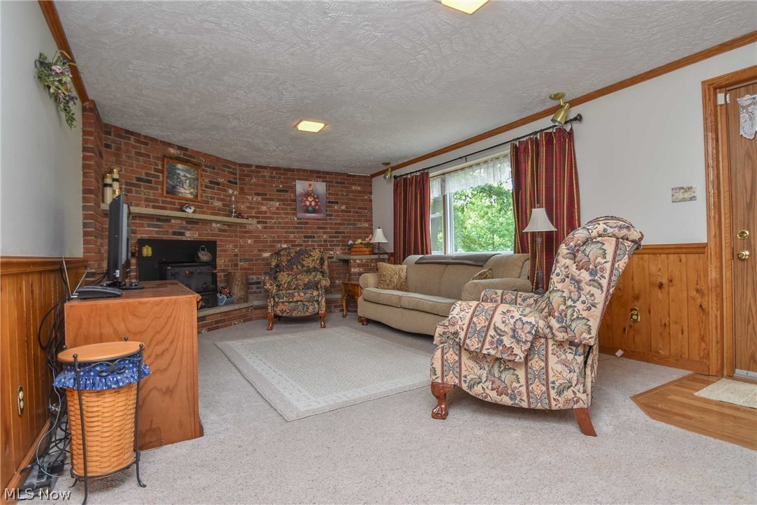 Township/Berlin 02 - Residential