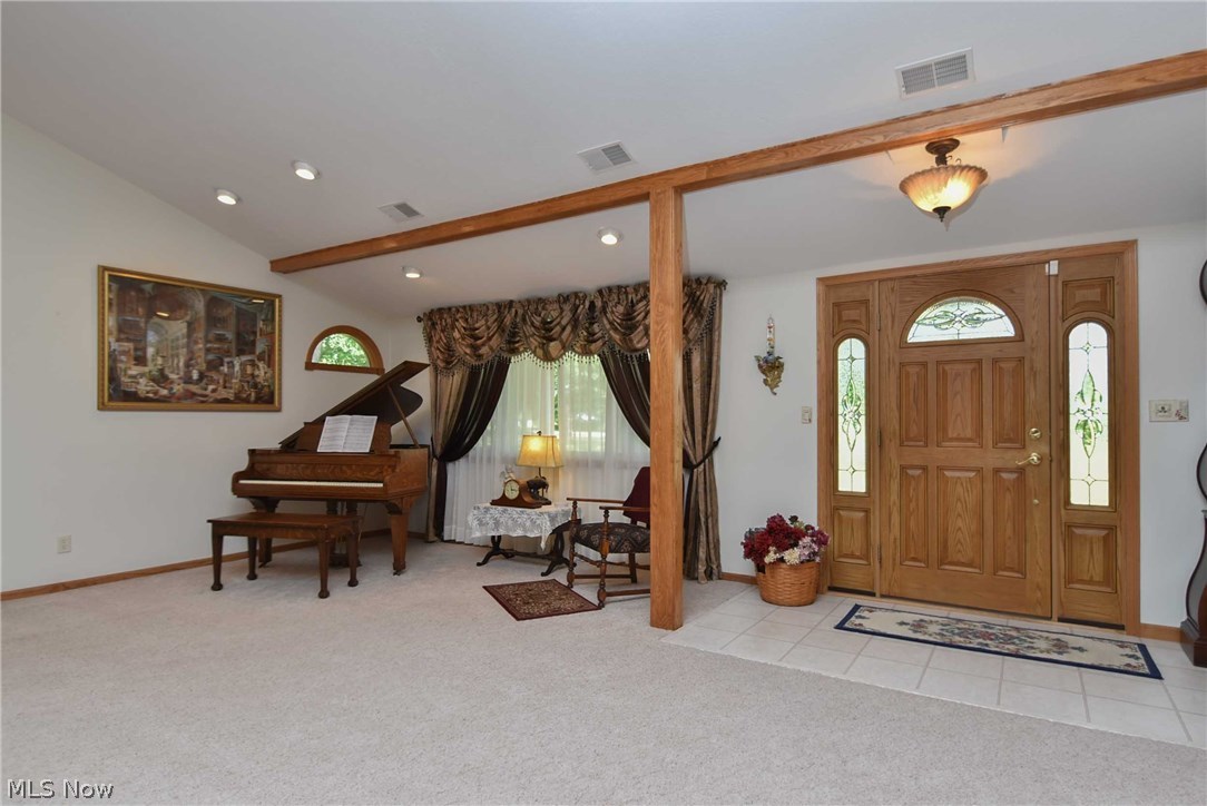 Township/Berlin 02 - Residential