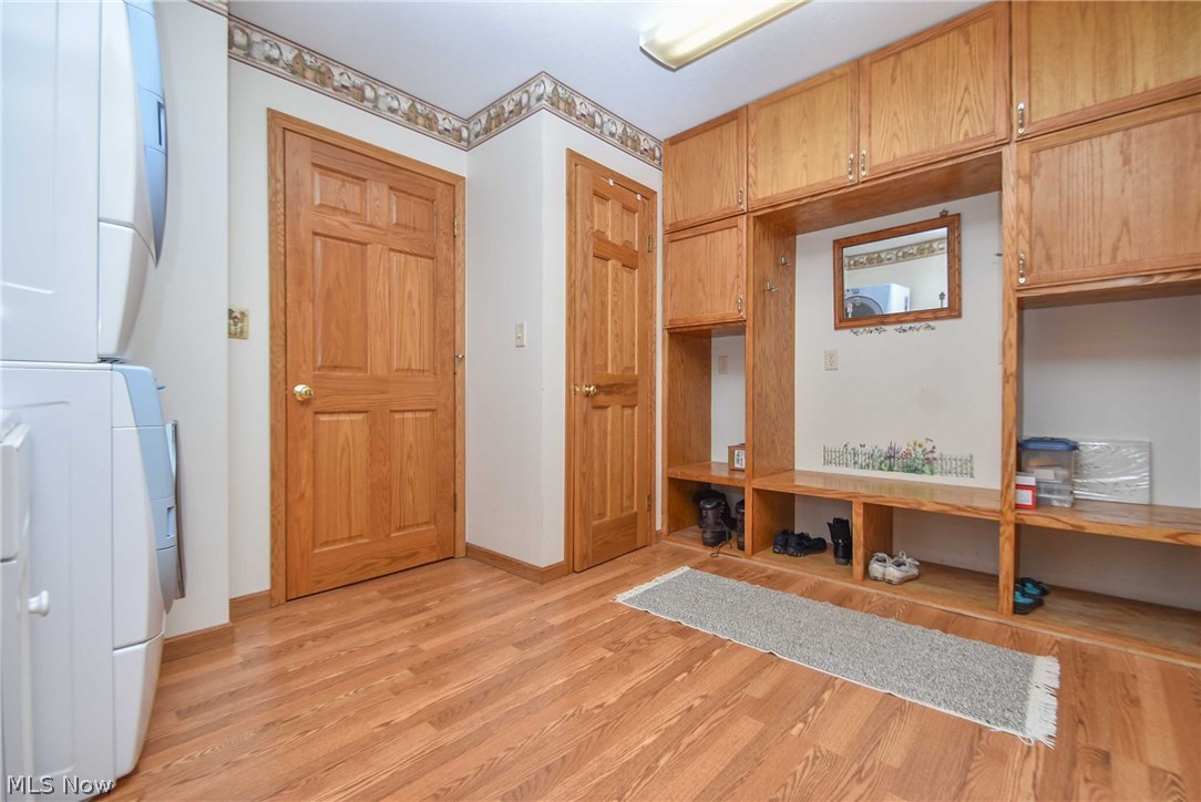 Township/Berlin 02 - Residential