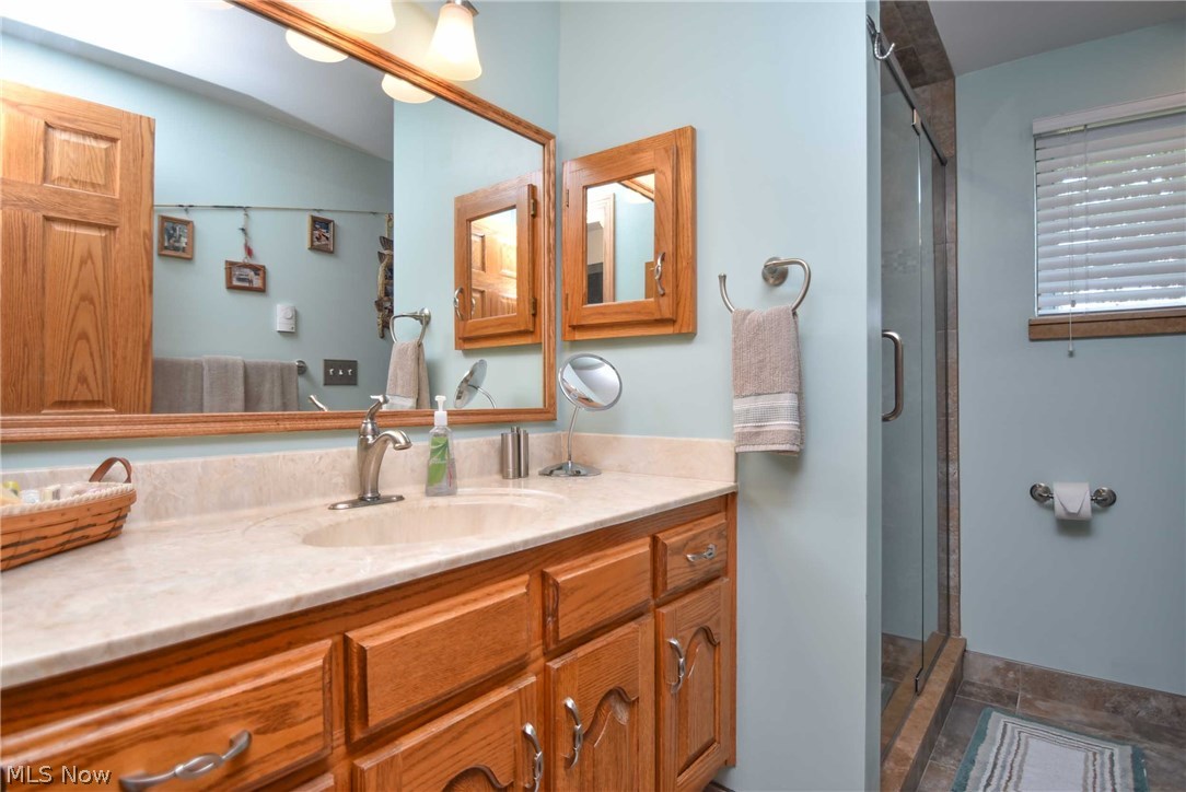 Township/Berlin 02 - Residential