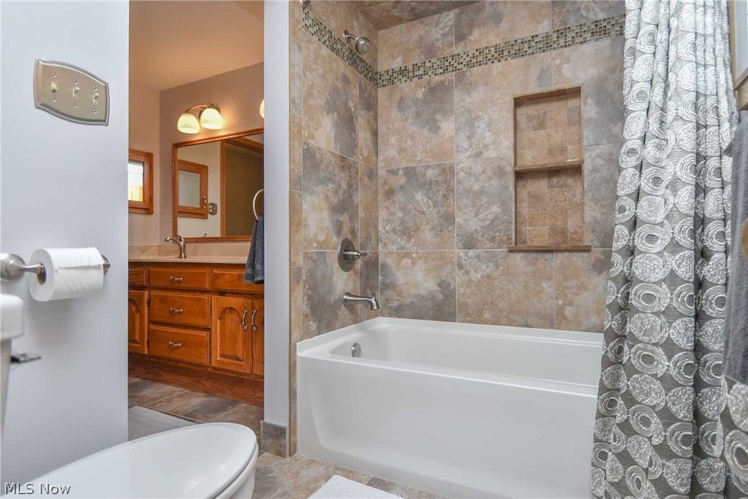 Township/Berlin 02 - Residential