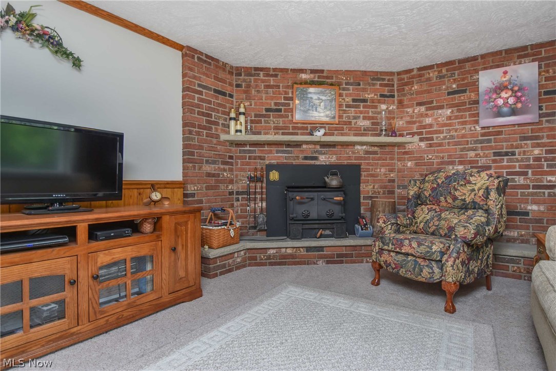 Township/Berlin 02 - Residential