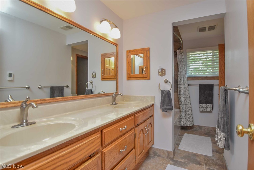 Township/Berlin 02 - Residential