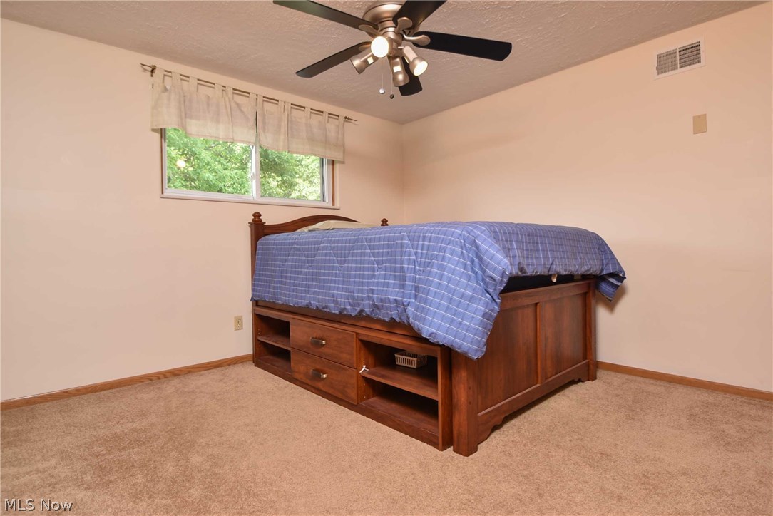 Township/Berlin 02 - Residential