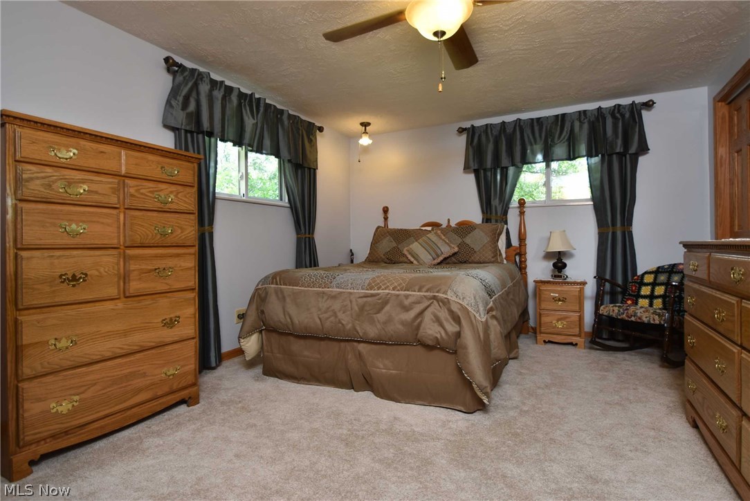 Township/Berlin 02 - Residential