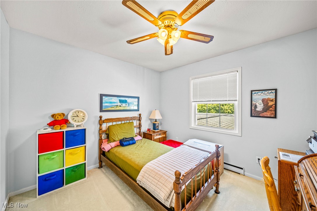 Meadowlawn Condos - Residential