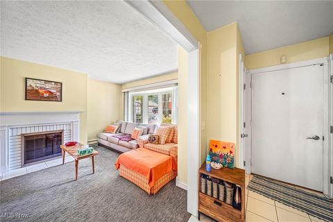 Tiny photo for 15 Meadowlawn Drive #6, Mentor, OH 44060 (MLS # 5180178)