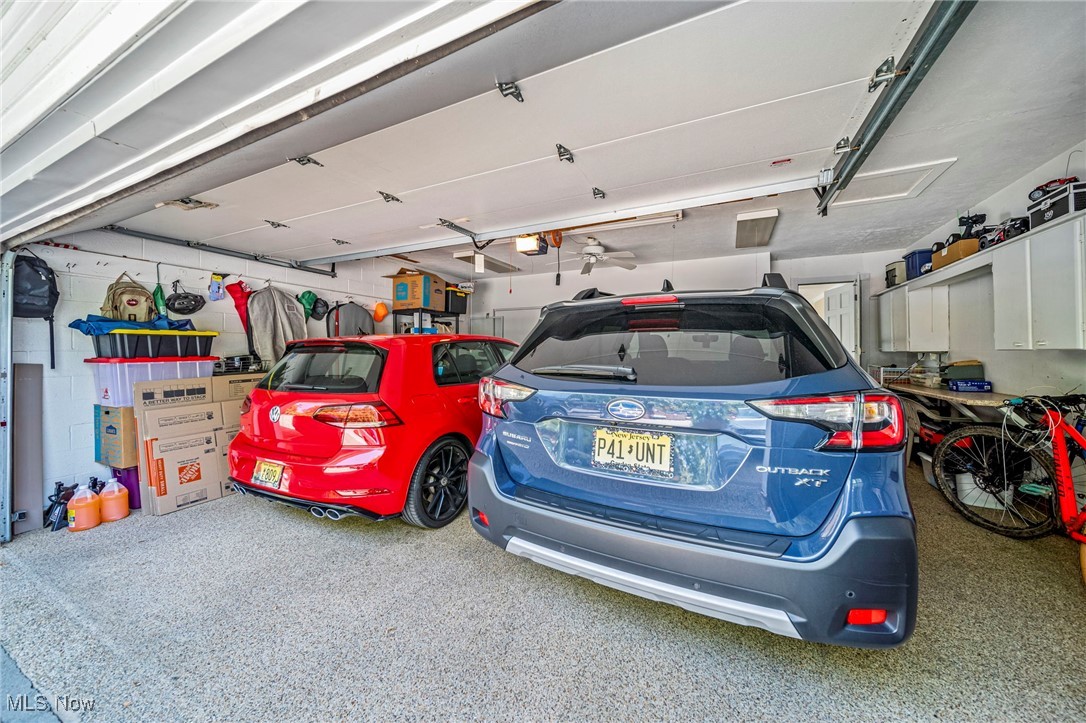 Meadowlawn Condos - Residential