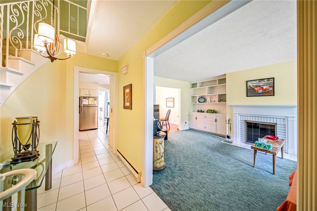 Meadowlawn Condos - Residential