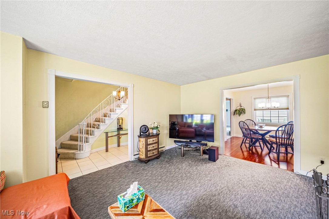 Meadowlawn Condos - Residential