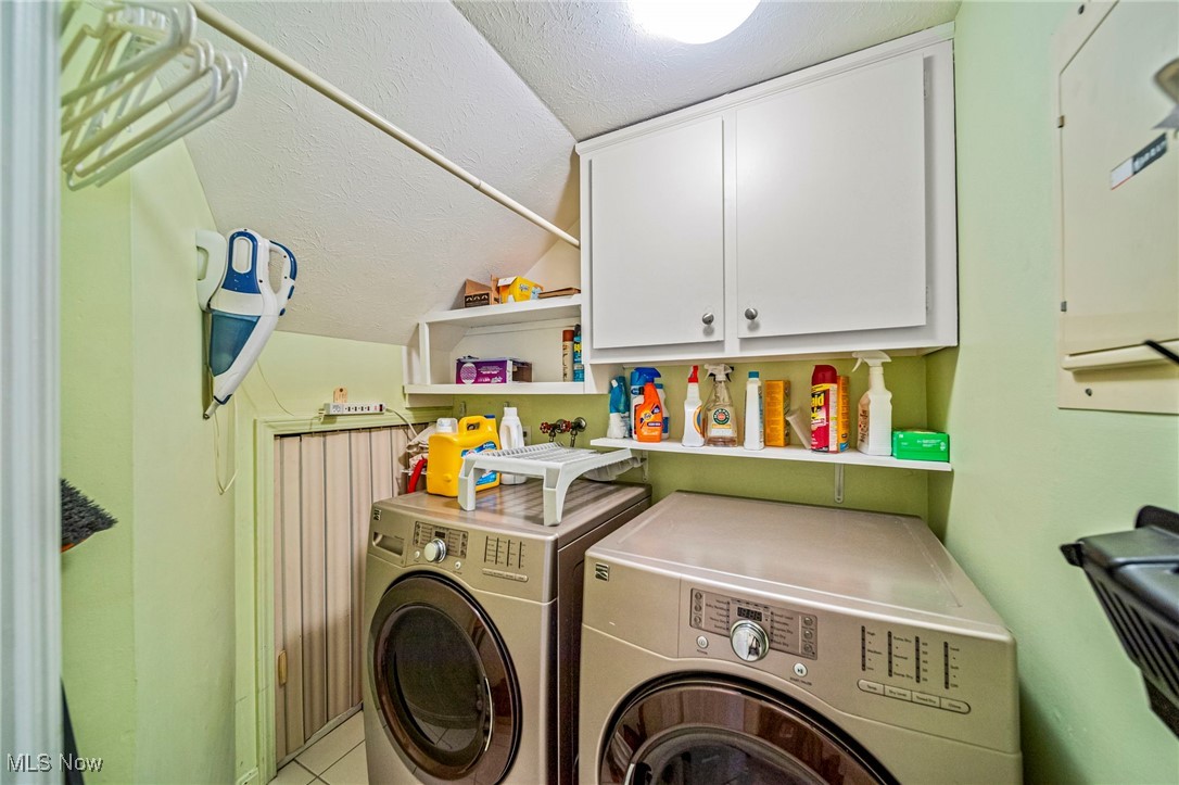 Meadowlawn Condos - Residential