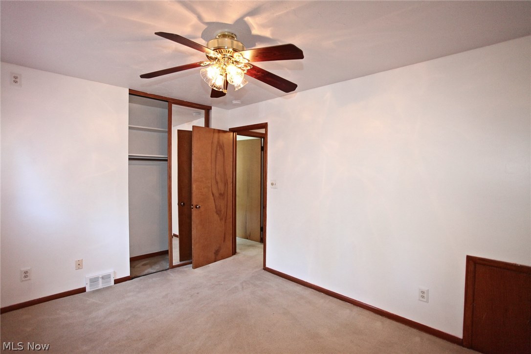 Wiemelg & Omalley - Residential