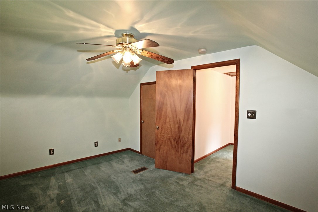 Wiemelg & Omalley - Residential