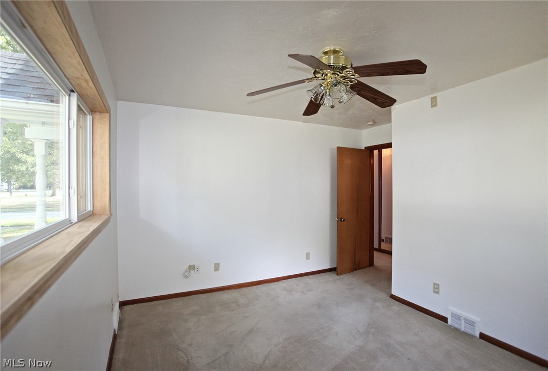 Wiemelg & Omalley - Residential