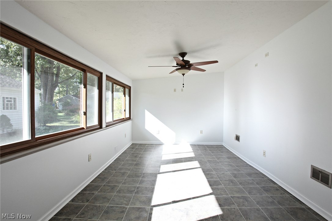 Wiemelg & Omalley - Residential