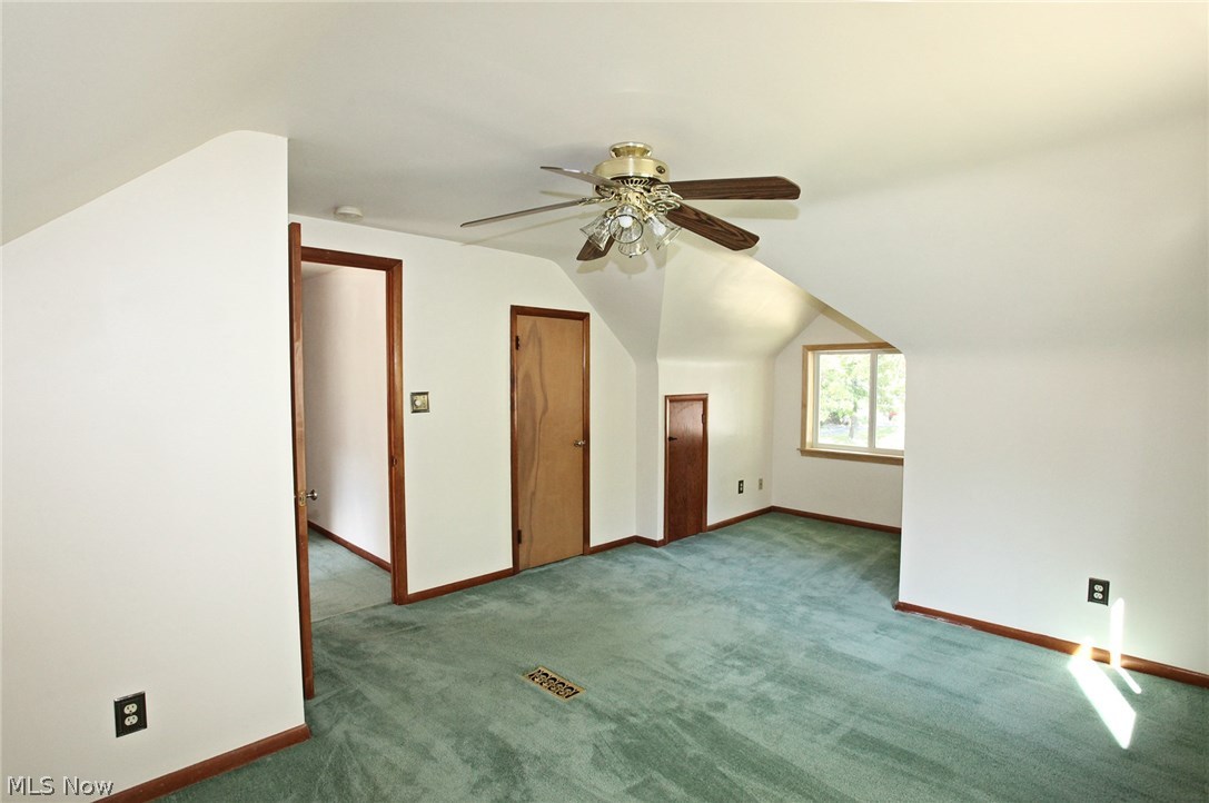 Wiemelg & Omalley - Residential