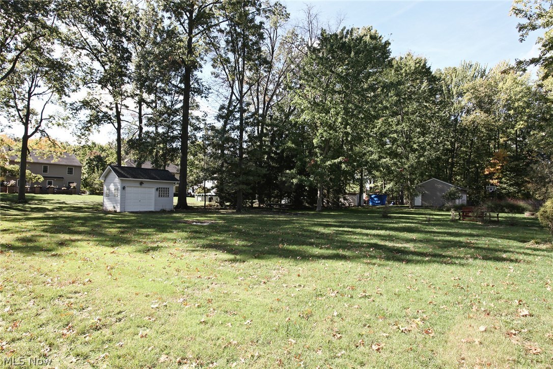 Wiemelg & Omalley - Residential