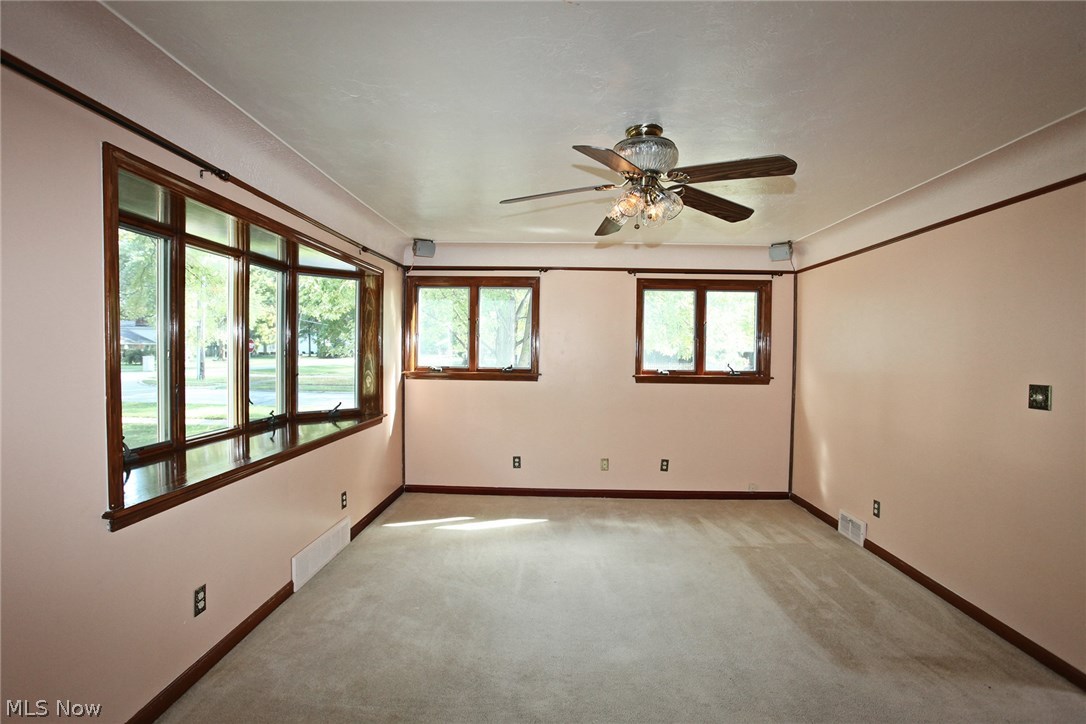 Wiemelg & Omalley - Residential