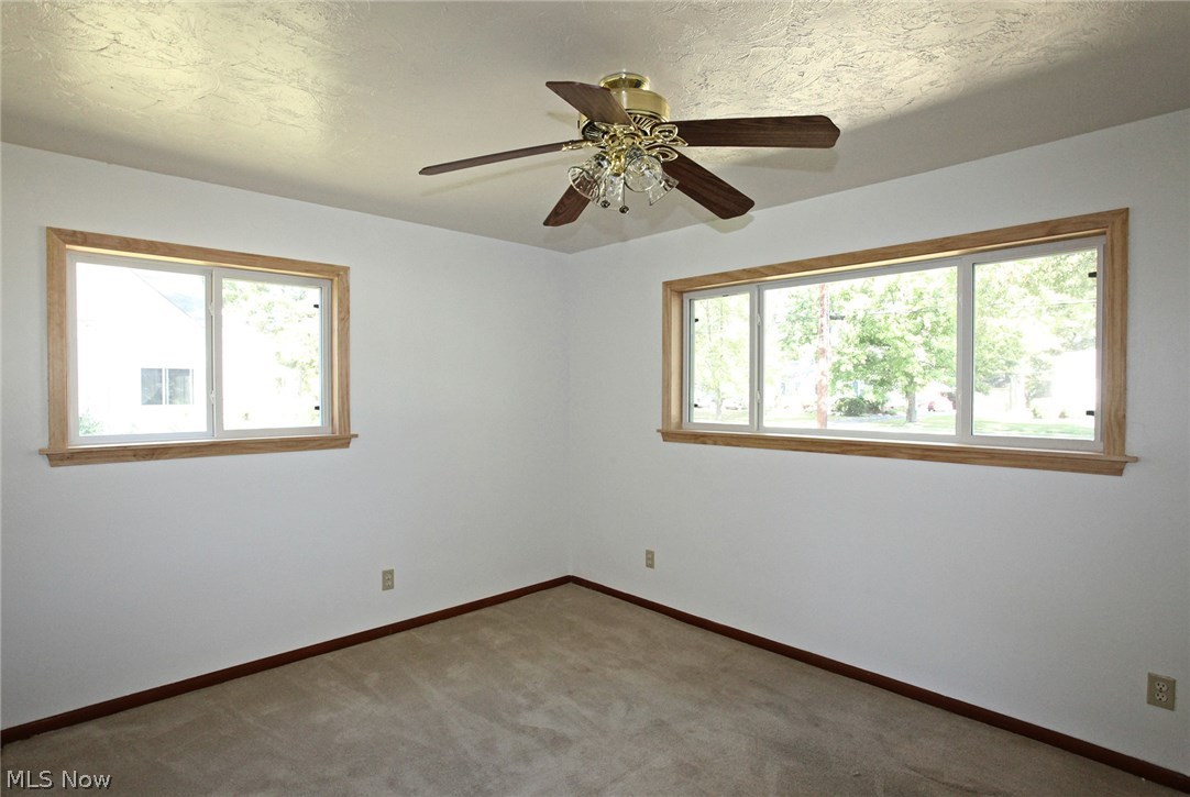 Wiemelg & Omalley - Residential