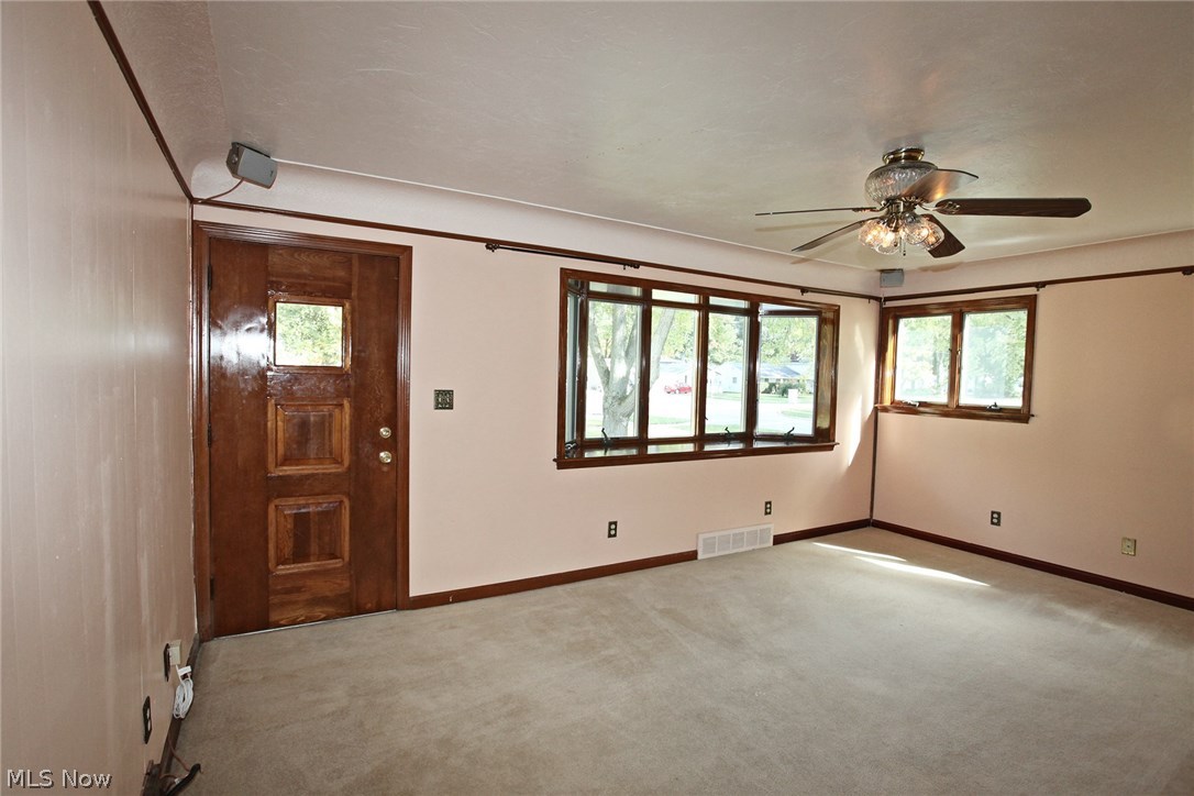 Wiemelg & Omalley - Residential