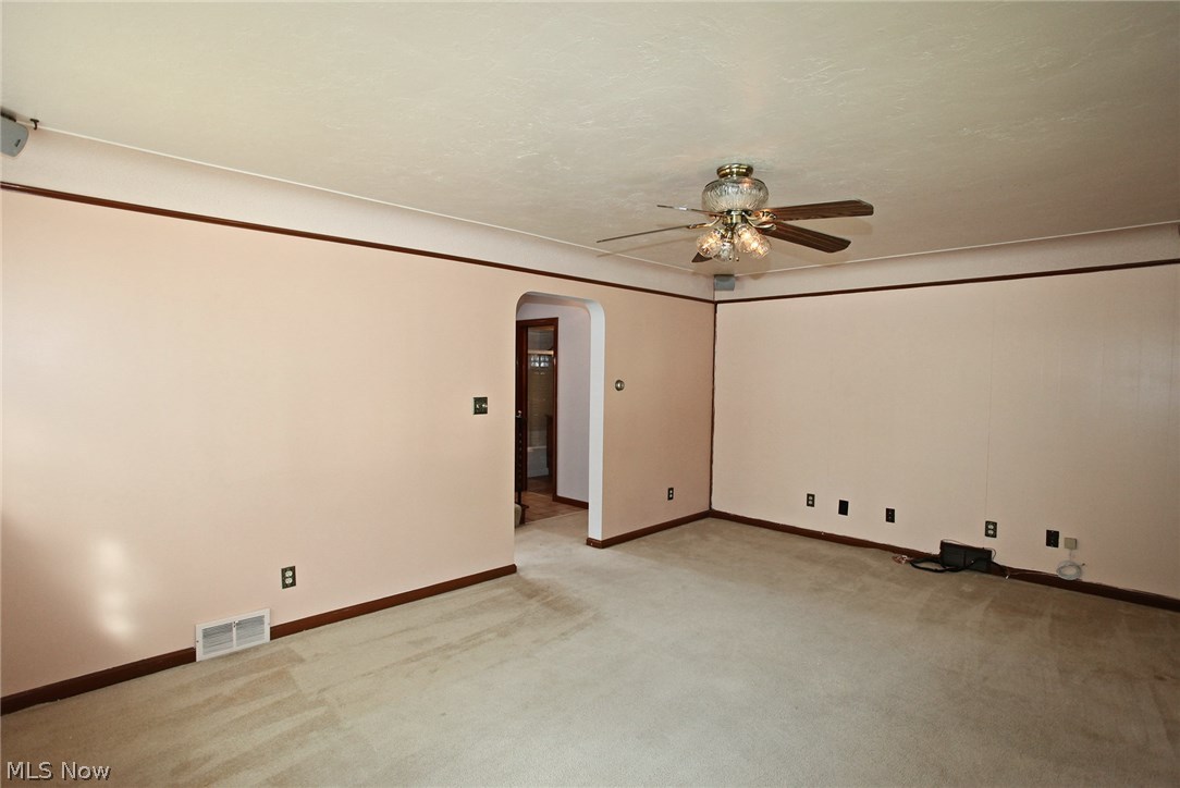 Wiemelg & Omalley - Residential