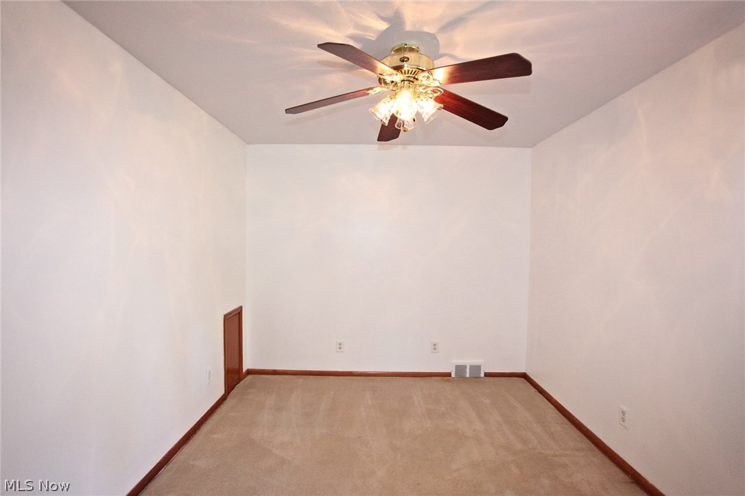 Wiemelg & Omalley - Residential