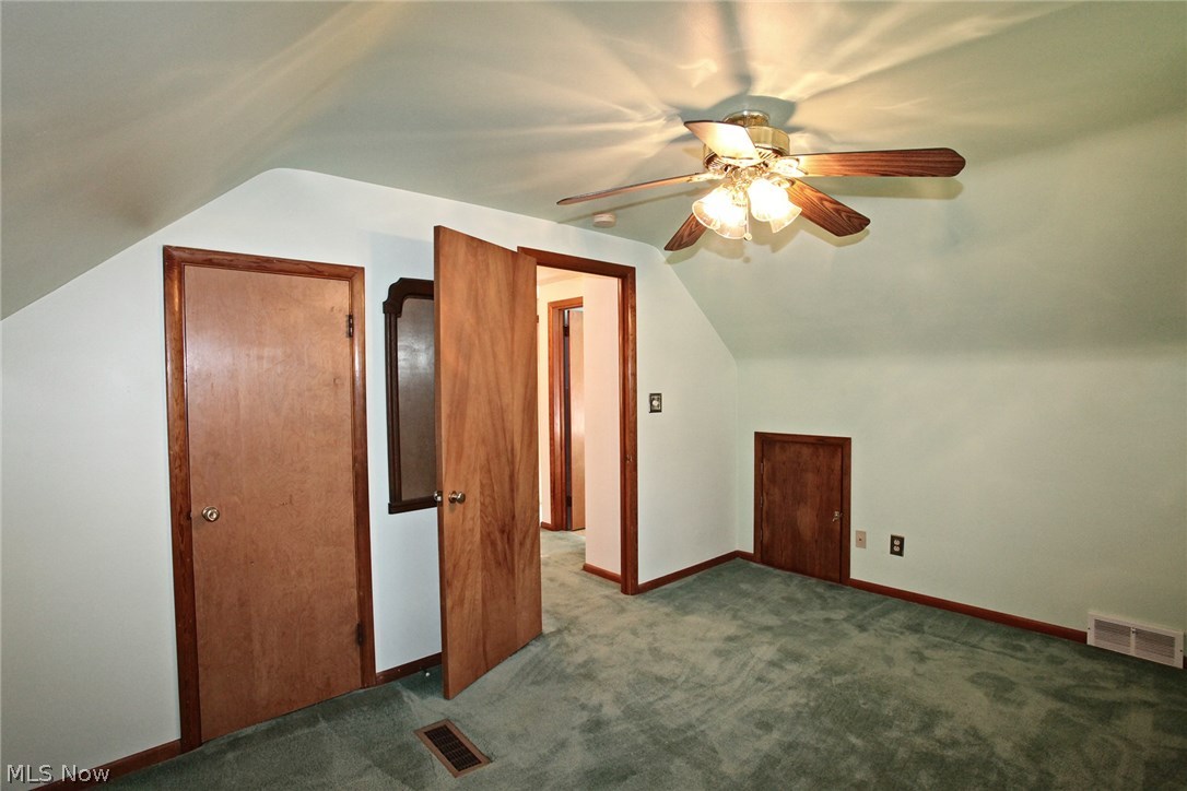 Wiemelg & Omalley - Residential