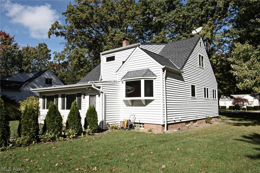 Wiemelg & Omalley - Residential