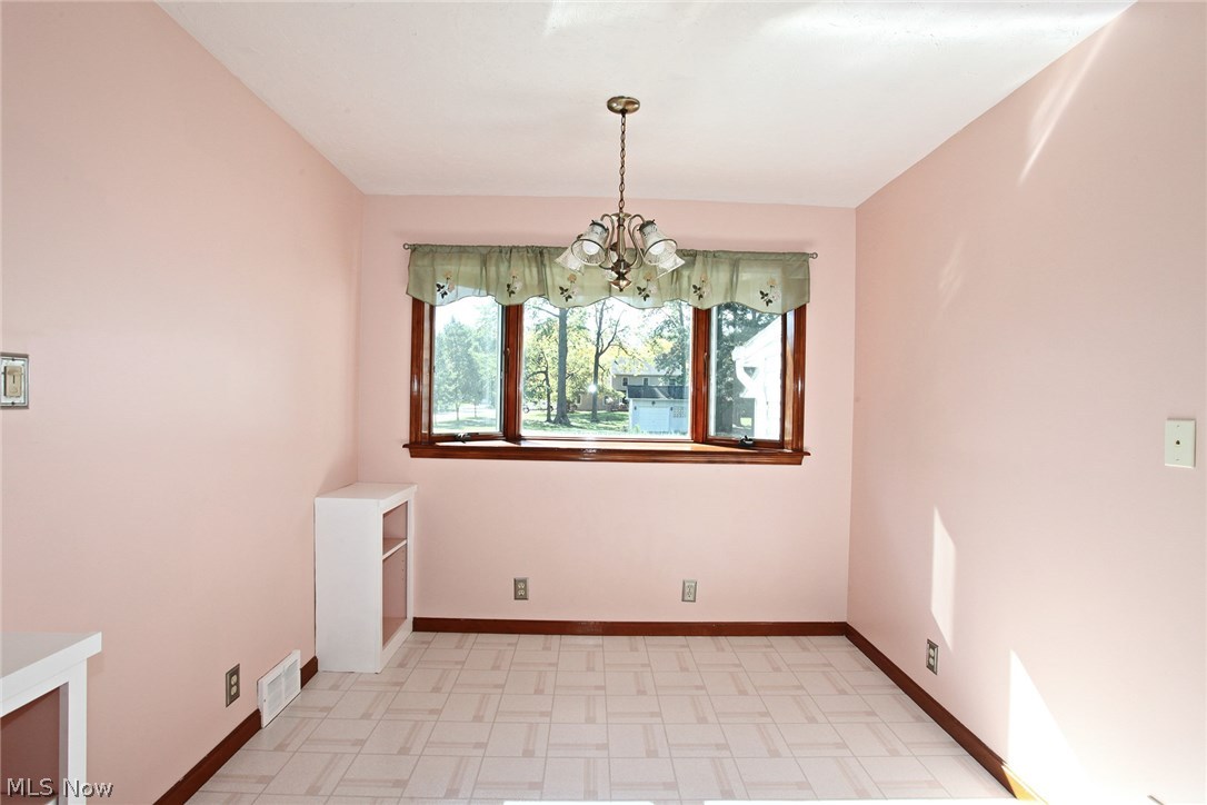 Wiemelg & Omalley - Residential