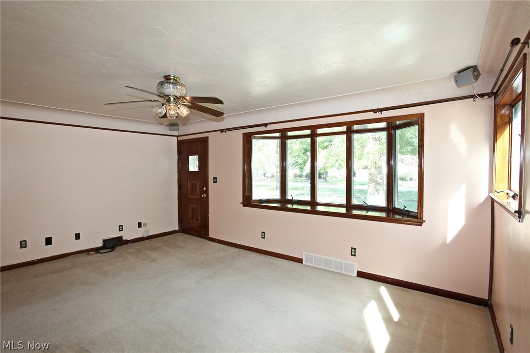 Wiemelg & Omalley - Residential