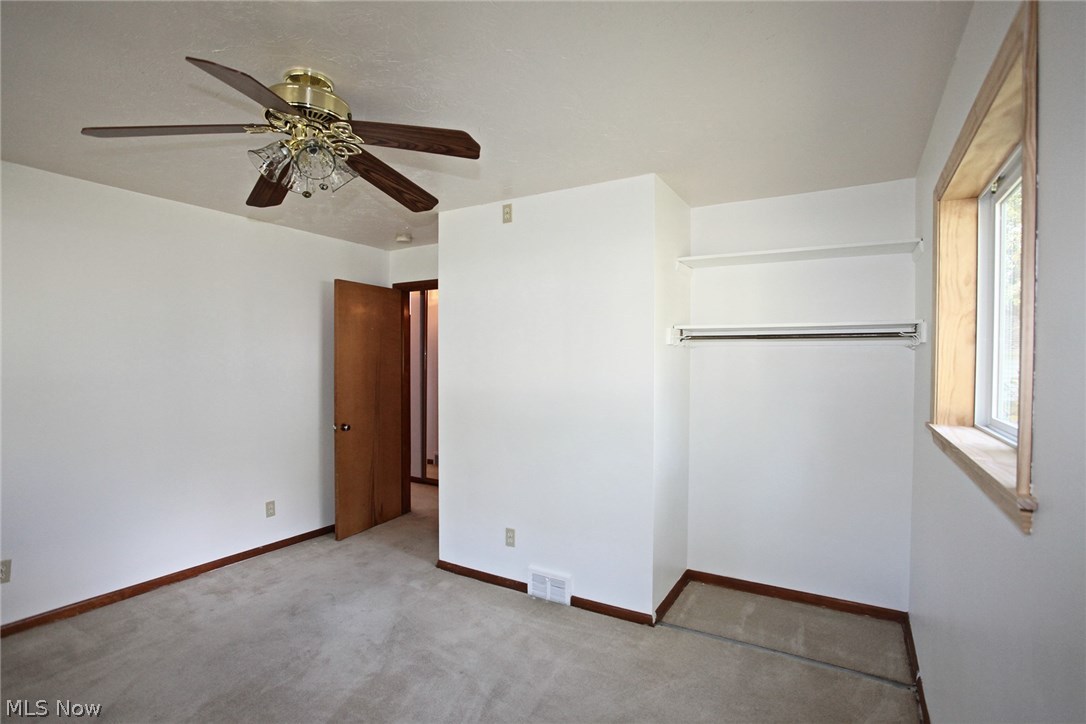 Wiemelg & Omalley - Residential