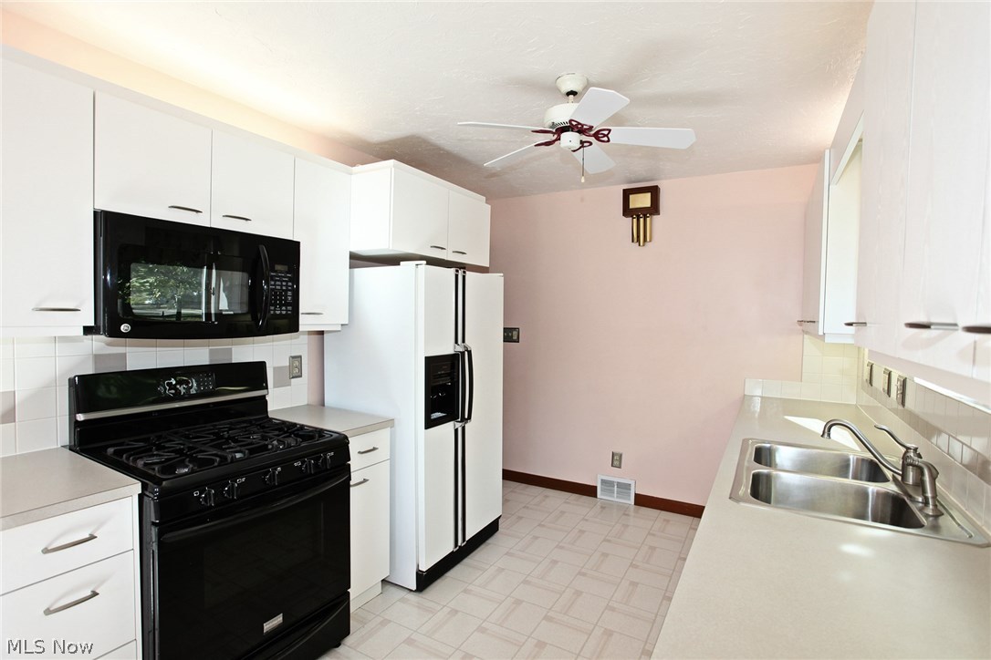 Wiemelg & Omalley - Residential