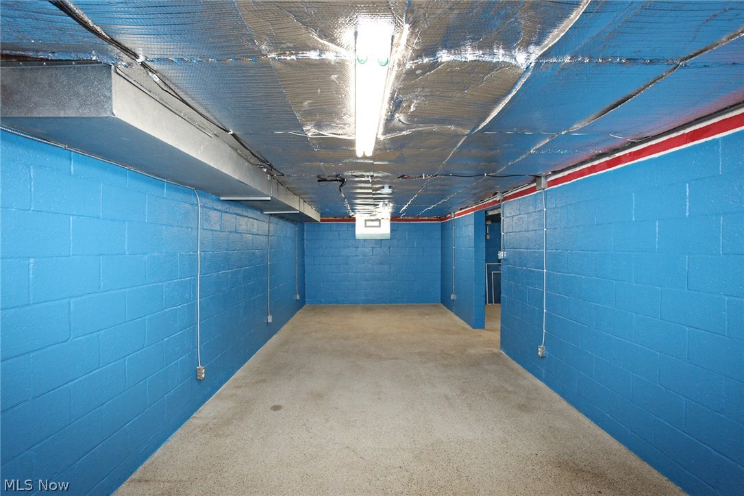 Wiemelg & Omalley - Residential