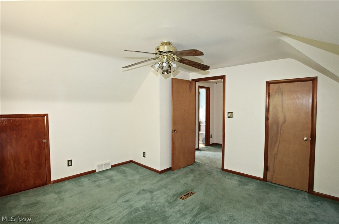 Wiemelg & Omalley - Residential