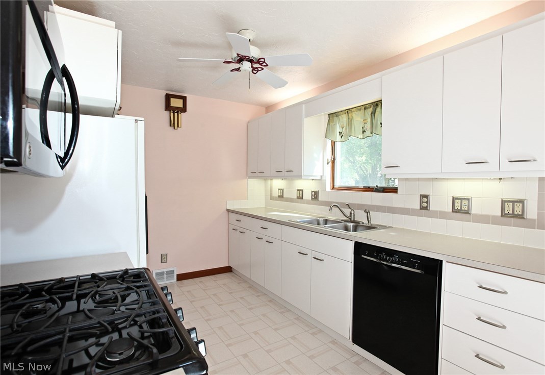 Wiemelg & Omalley - Residential