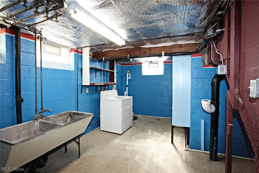 Wiemelg & Omalley - Residential