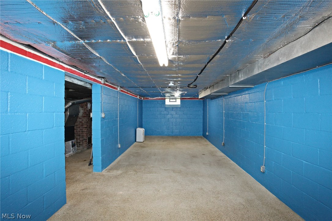 Wiemelg & Omalley - Residential