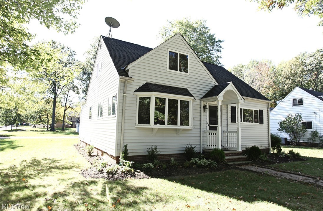 Wiemelg & Omalley - Residential