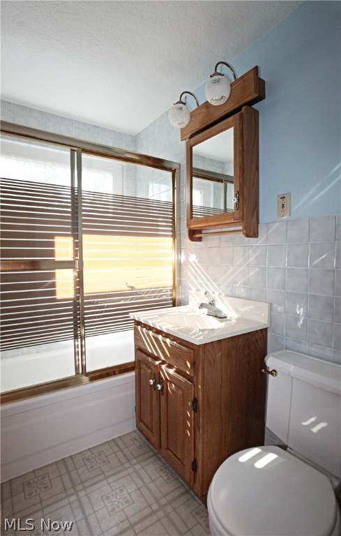 Wiemelg & Omalley - Residential