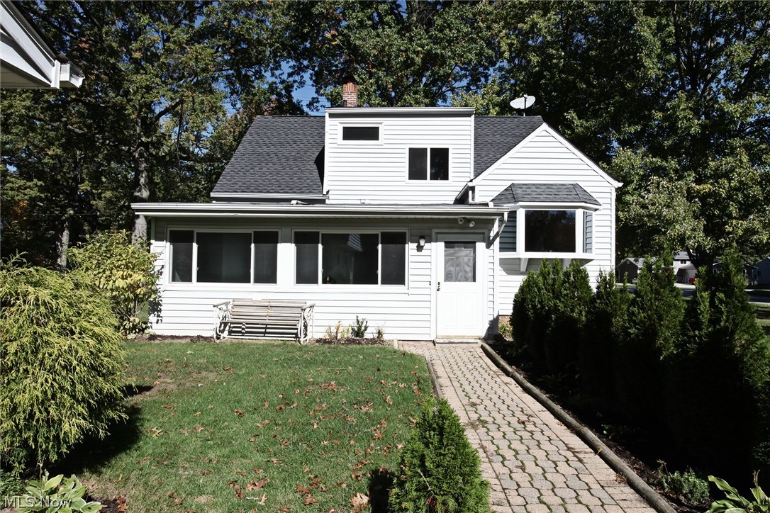 Wiemelg & Omalley - Residential