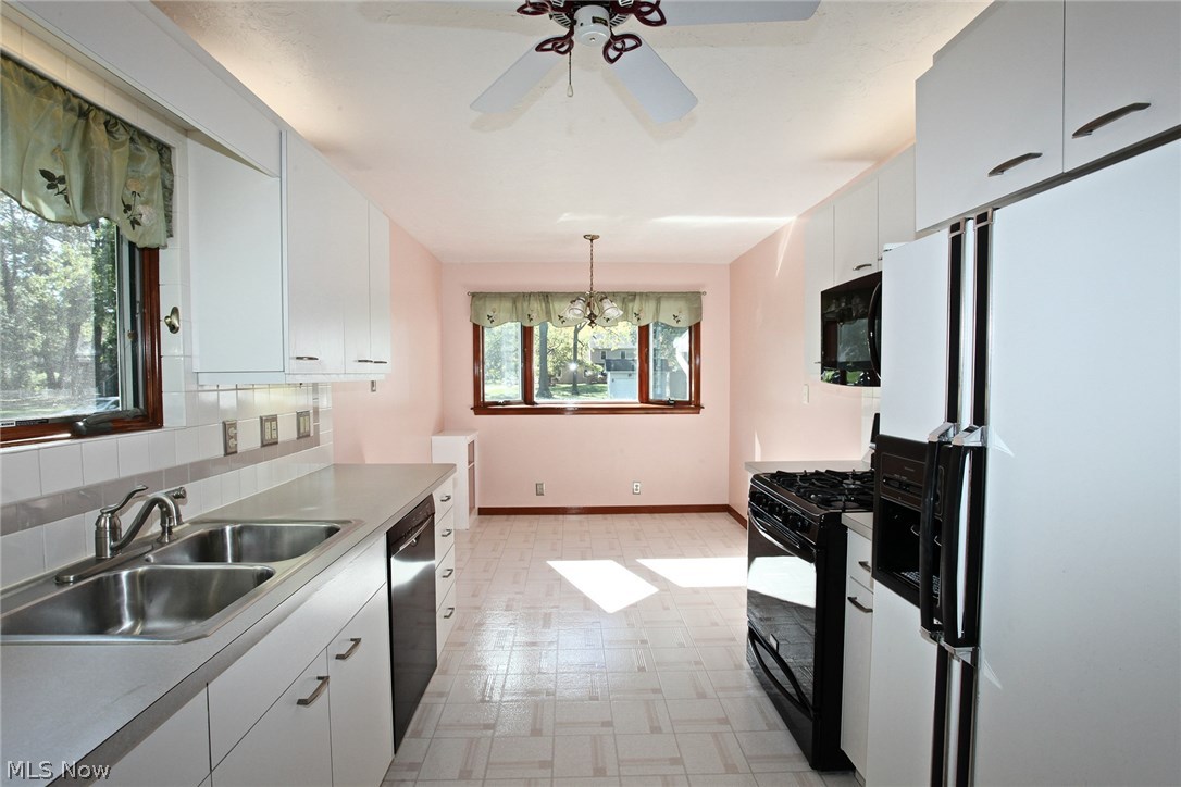 Wiemelg & Omalley - Residential