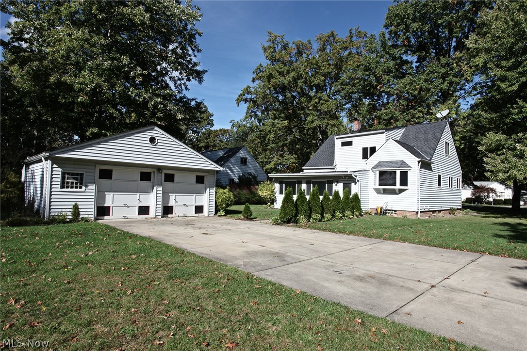 Wiemelg & Omalley - Residential