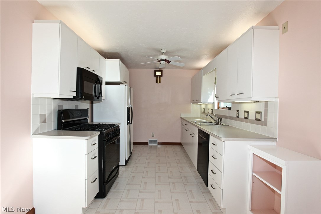 Wiemelg & Omalley - Residential