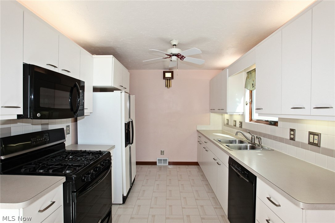 Wiemelg & Omalley - Residential